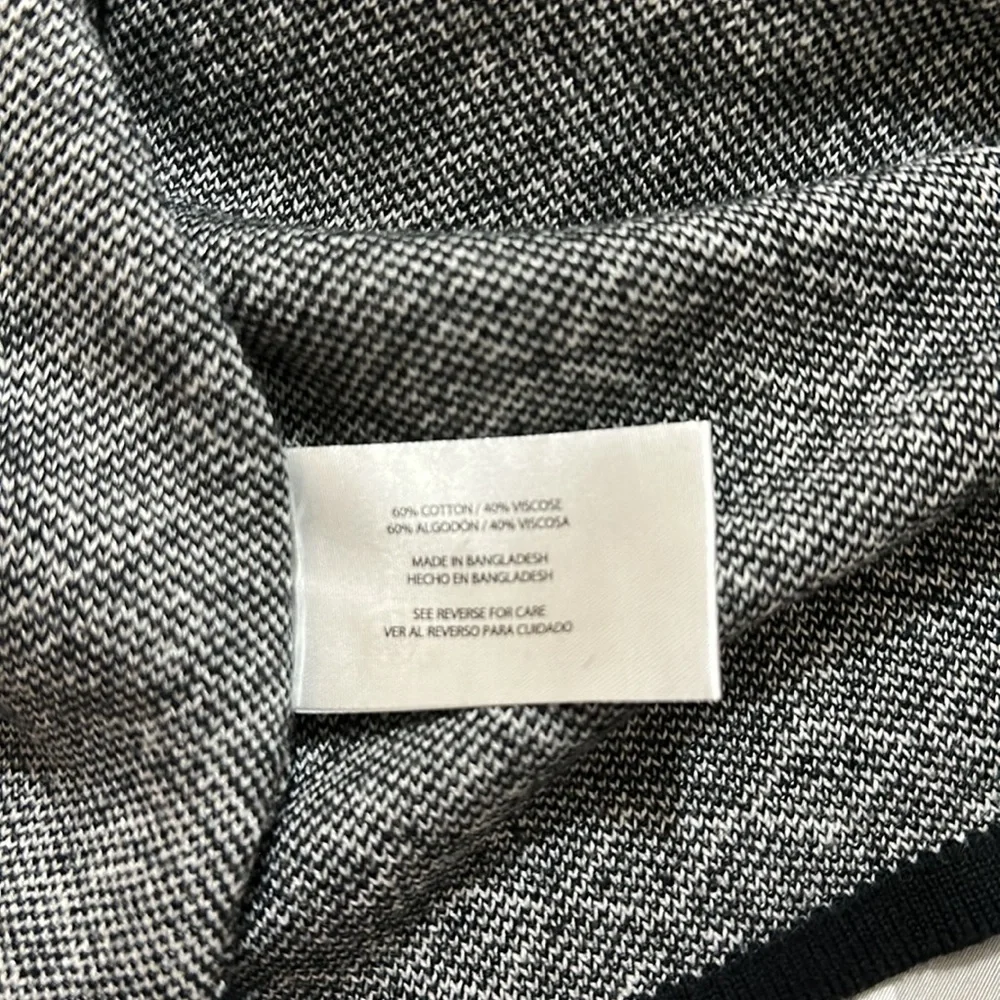 Breathable sweater knit - Picture 6 of 6
